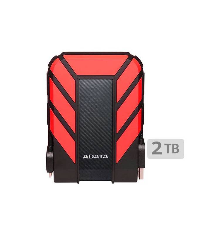 hd710-pro-2tb