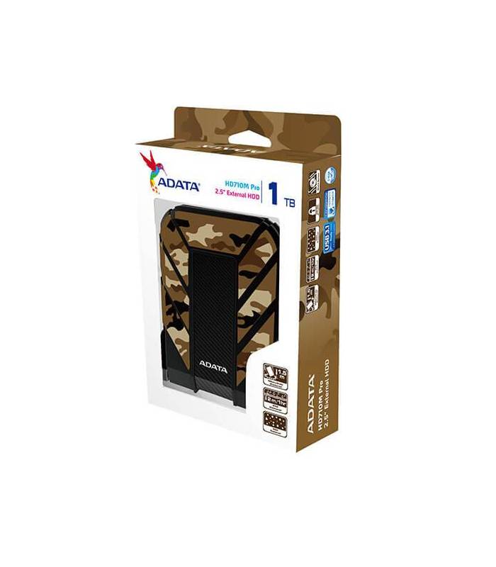 hd710m-pro-1tb (4)
