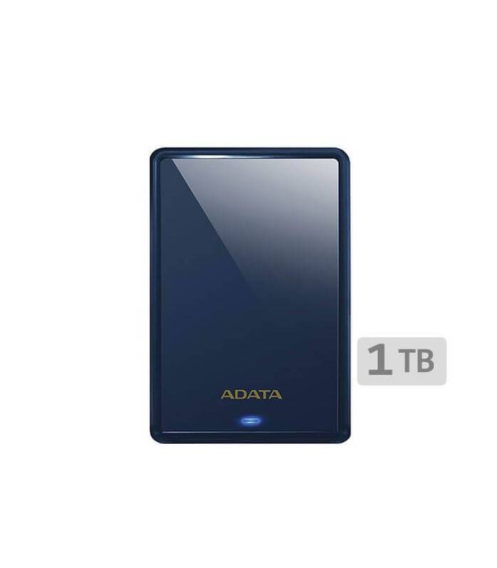hv620s-1tb (3)