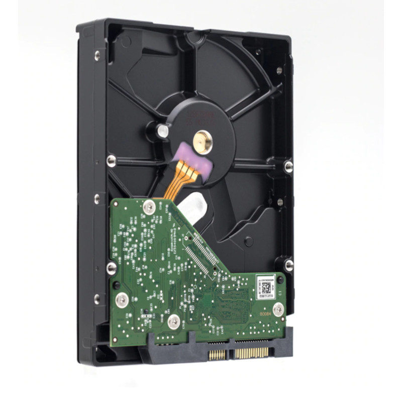 2672470b5e8092026dbc388516e7caf5814297a3_1610188293