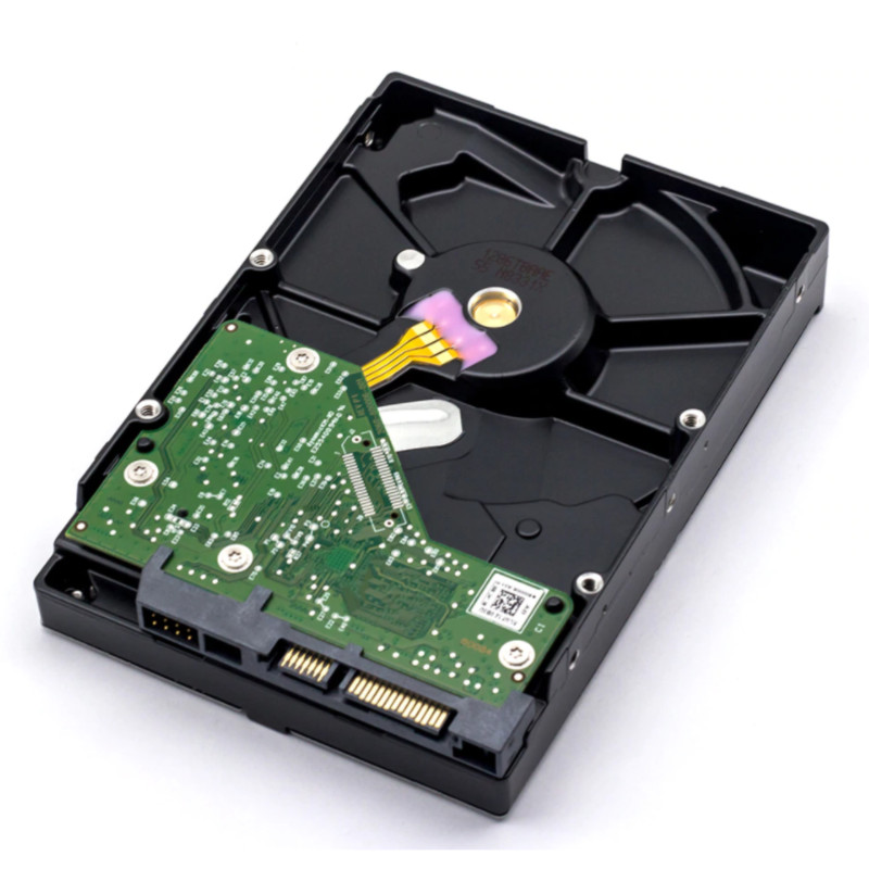 77d6317338af0f136e79e905b06553dd96f4b23b_1610188312