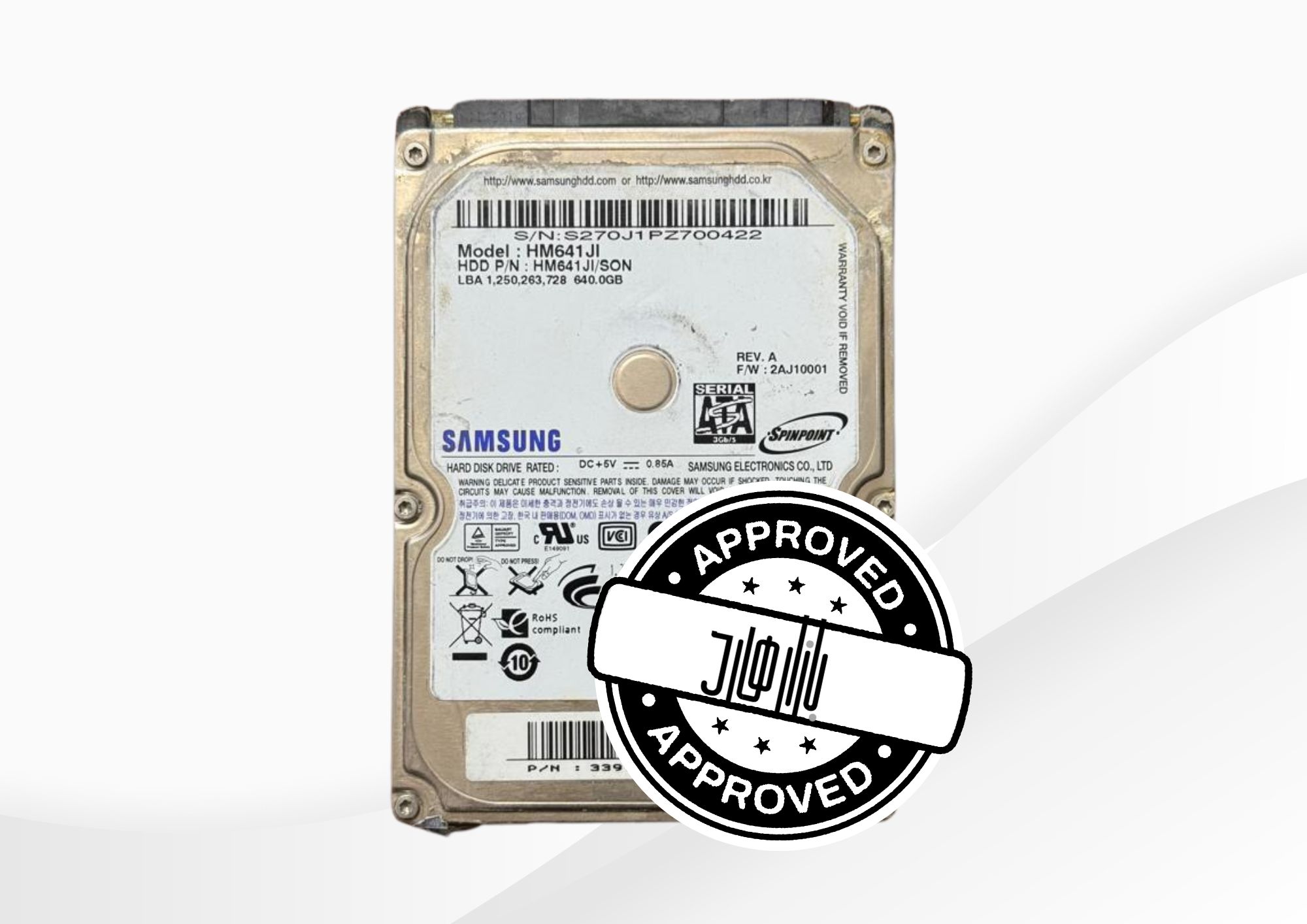 Untitled design (65)