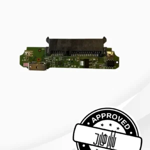 کانکتور 710 پرو ای دیتا