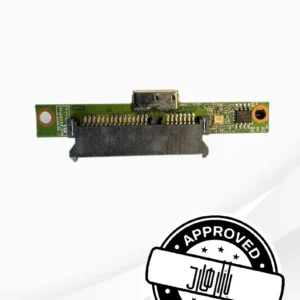 کانکتور اترابایت ای دیتا