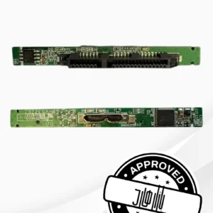 کانکتور ای دیتا 1 ترابایت