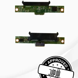 کانکتور ای‌دیتا 830 5TB