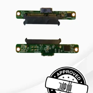 کانکتور ای‌دیتا 710 پرو 2TB