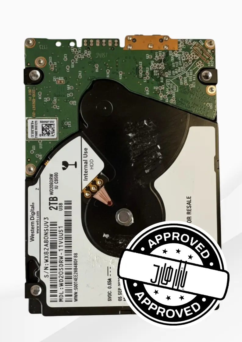 Untitled design - 2025-10-12T045103.758