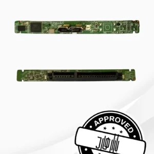 کانکتور ای‌دیتا 770 1TB