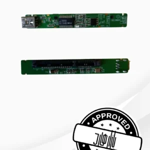 کانکتور ای‌دیتا کلاسیک