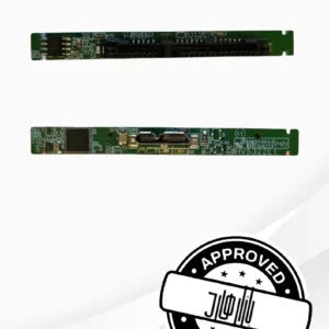 کانکتور ای‌دیتا 650 1TB