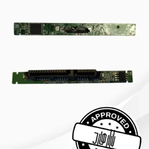 کانکتور ای‌دیتا 660 1TB