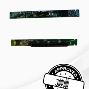 کانکتور ای‌دیتا 720 2TB