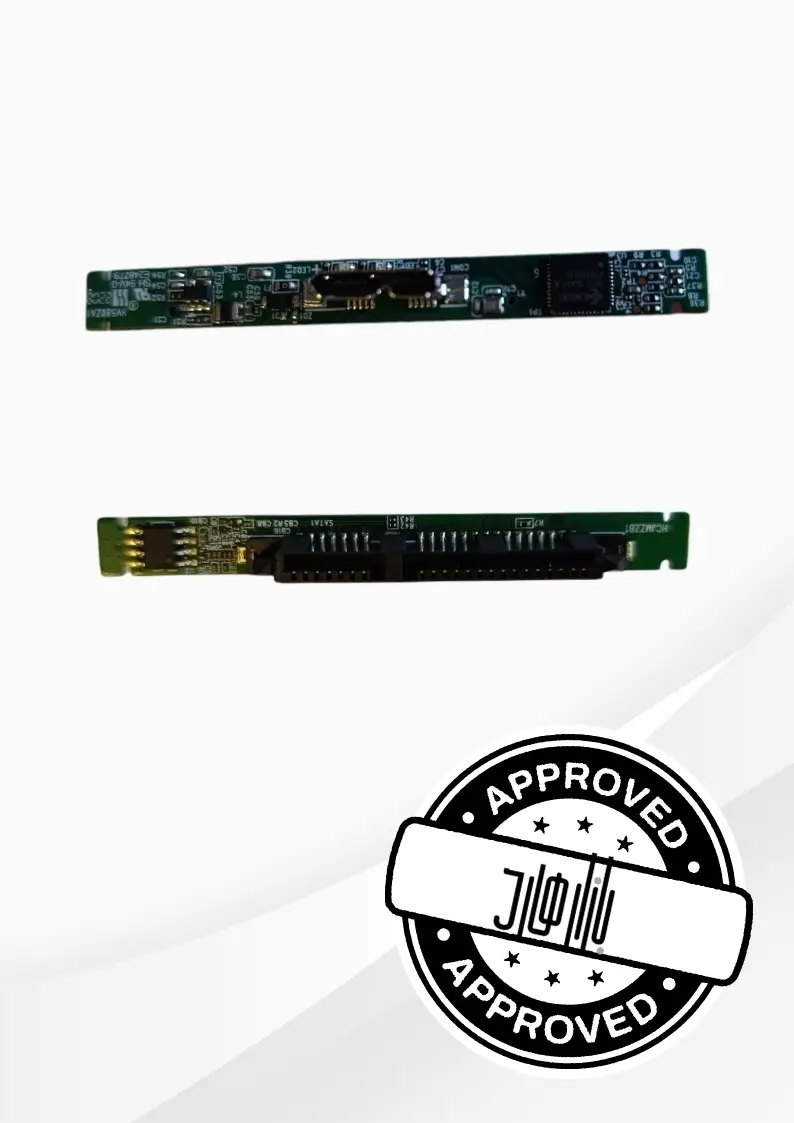 ای دیتا-720-2ترابایت